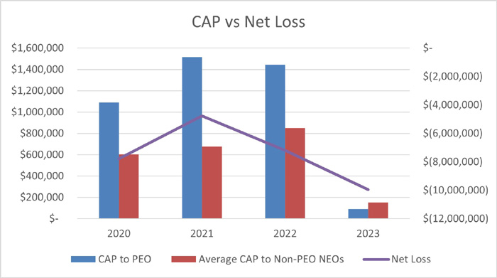 chart2.jpg